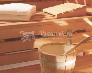 Сауна Эко форрест клаб, отель в Саратове