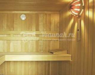 Сауна Баня на дровах, банный комплекс в Саратове