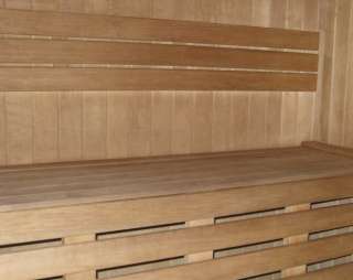 Сауна Баня на Садовой в Энгельсе