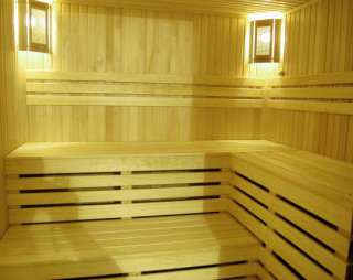 Сауна Сауна САМАЯ НОВАЯ в Саратове