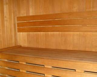 Сауна Сауна-отель 777 в Саратове