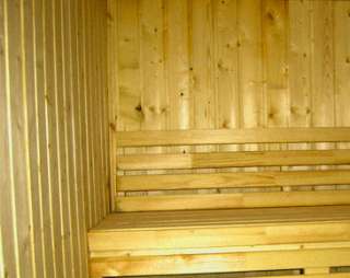 Сауна Сауна Альянс в Энгельсе