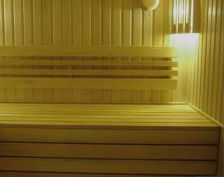 Сауна Баня № 1 в Петровске