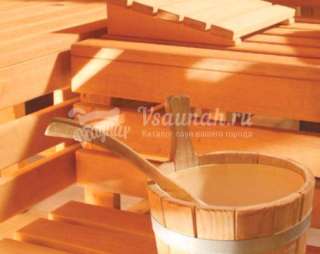 Сауна Корона, сауна-отель в Саратове