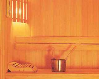 Сауна Сауна Золотой конек в Энгельсе