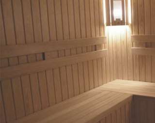 Сауна Серебряный бор, сауна в Саратове