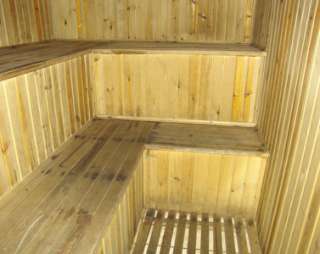 Сауна Сауна на Волжской(дубль 20773) в Энгельсе