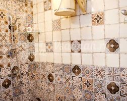 Сауна Загородный комплекс Остров в Энгельсе