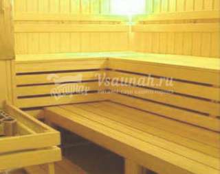 Сауна Баня на дровах на Березиной речке, банный комплекс в Саратове