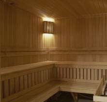 Сауна Сауна Майами в Энгельсе