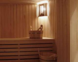 Сауна Сауна ГлавПечьТорг( в Энгельсе