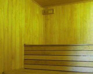 Сауна Баня Балашовский в Балашове