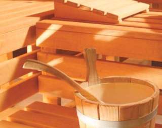 Сауна Корона, сауна-отель в Саратове