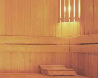 Сауна Сауна Корона в Энгельсе