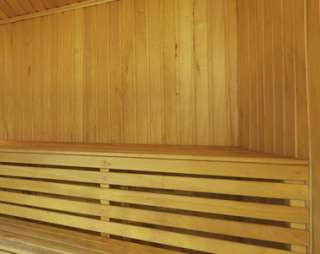 Сауна Баня на Вокзальной в Балаково