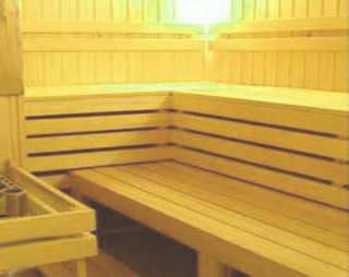 Сауна Баня на дровах на Березиной речке, банный комплекс в Саратове