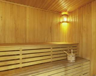 Сауна Баня на Комарова в Балаково