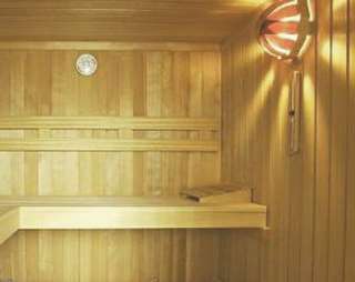 Сауна Баня на дровах, банный комплекс в Саратове